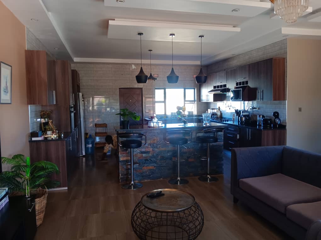 Property Thumbnail